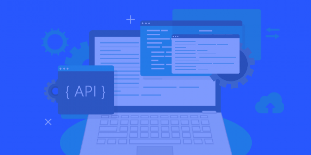 Начал работу сайт Аккредитованного удостоверяющего центра с информацией для разработчиков