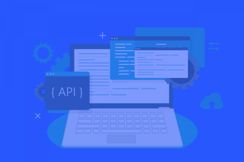 Начал работу сайт Аккредитованного удостоверяющего центра с информацией для разработчиков